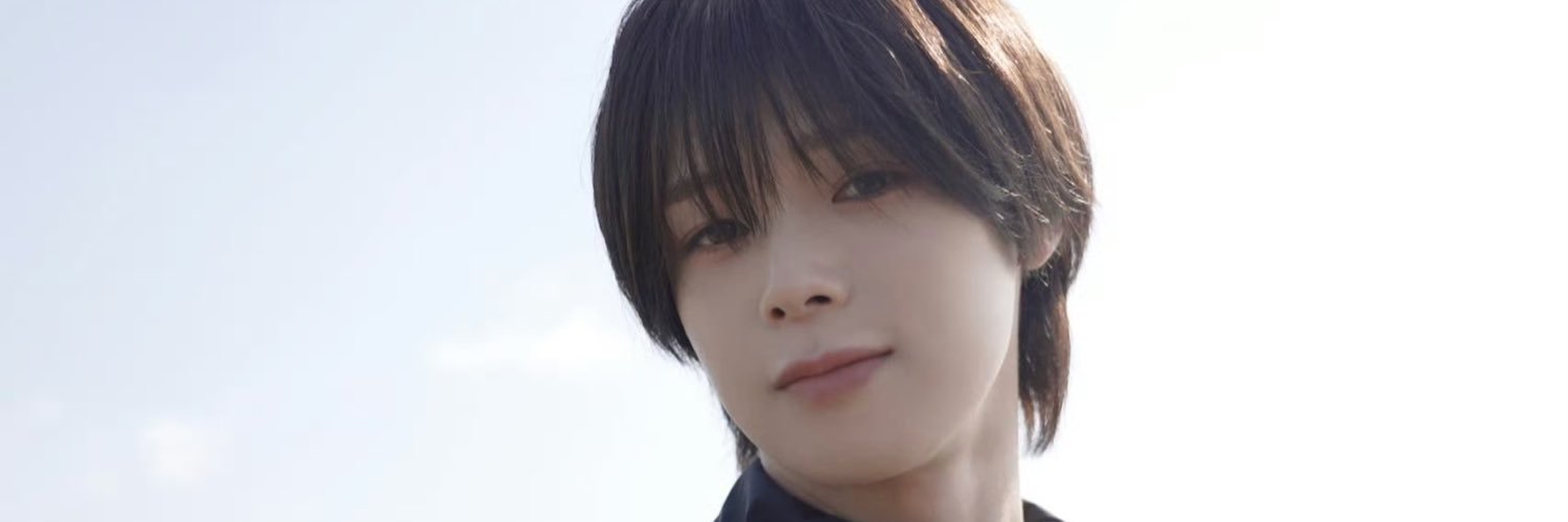 X_xuanx's profile banner image