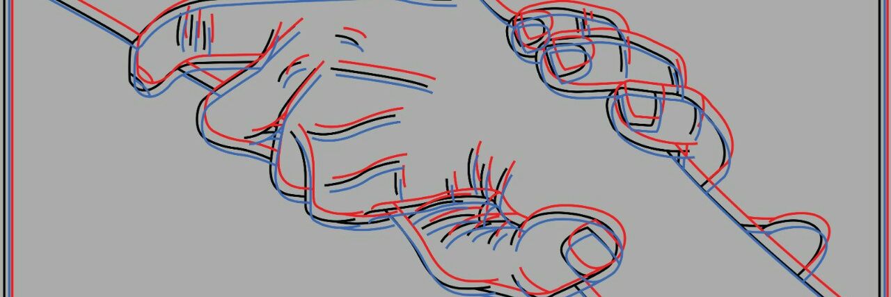 soficoiro's profile banner image