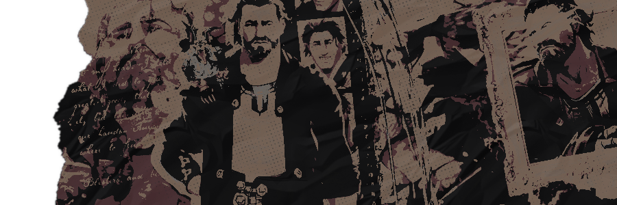 ‍ ‍ ‍ H͟O͟U͟N͟D͟. banner