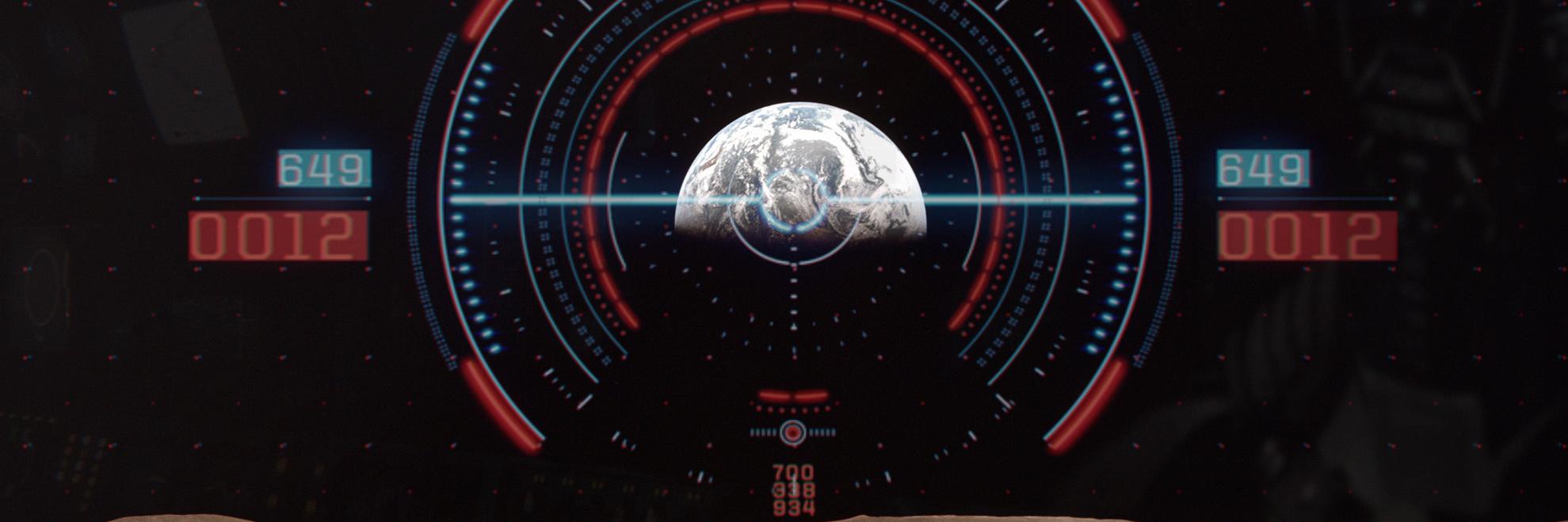 CytecK's profile banner image