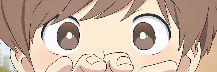 p0rop's profile banner image