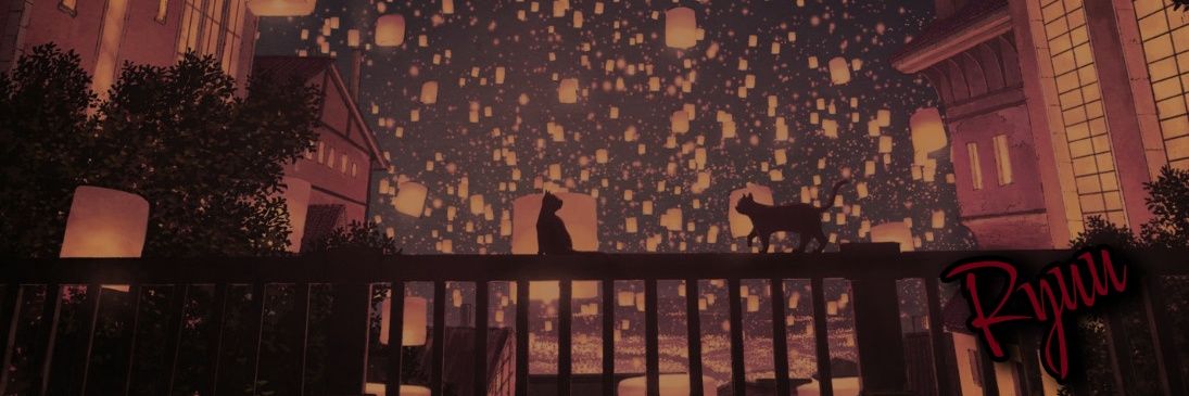 nnblue_sky's profile banner image
