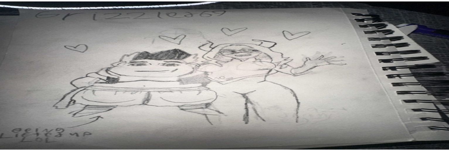 Fatenks banner