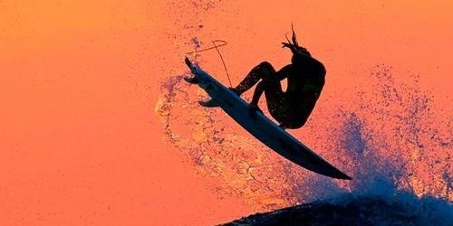 JpC3R's profile banner image
