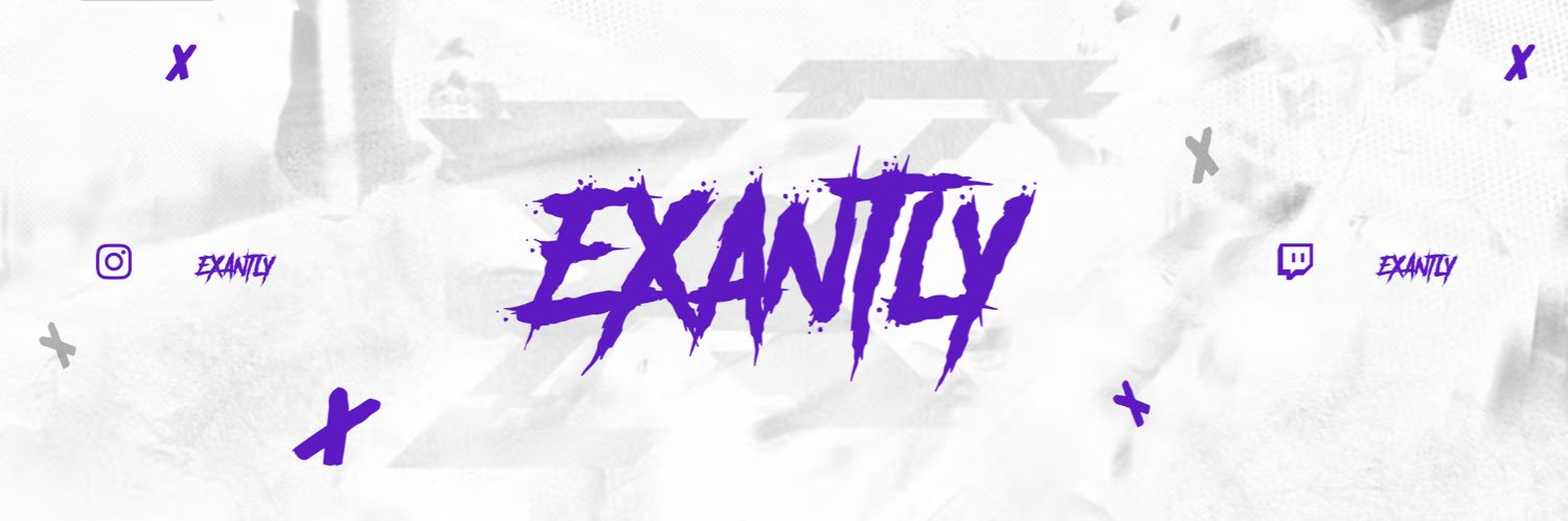 Exantly banner