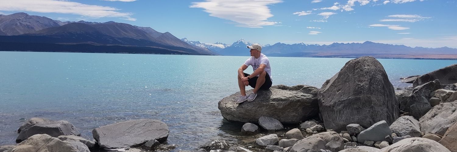 paulholmes94's profile banner image