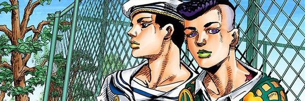 MAGETA32 Profile Banner