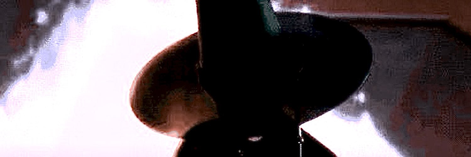 SAJASBabyRapper's profile banner image
