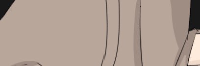 utachi_N8's profile banner image