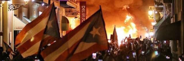 angelmanuelsoto's profile banner image