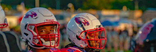 EmmanuelMi55037 Profile Banner