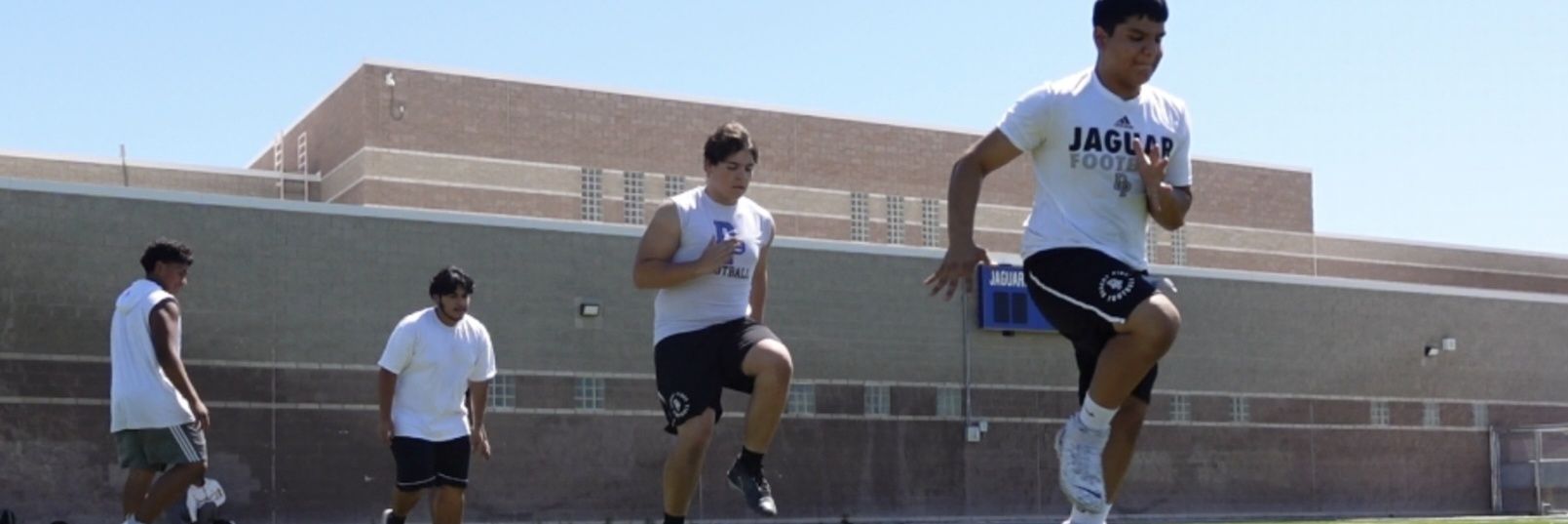 Alexander Munoz banner