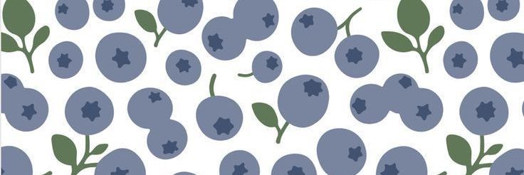 🫐 𐔌・Mika〃・꒱ banner