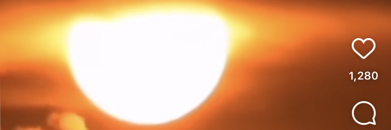 LacedUpJs's profile banner image