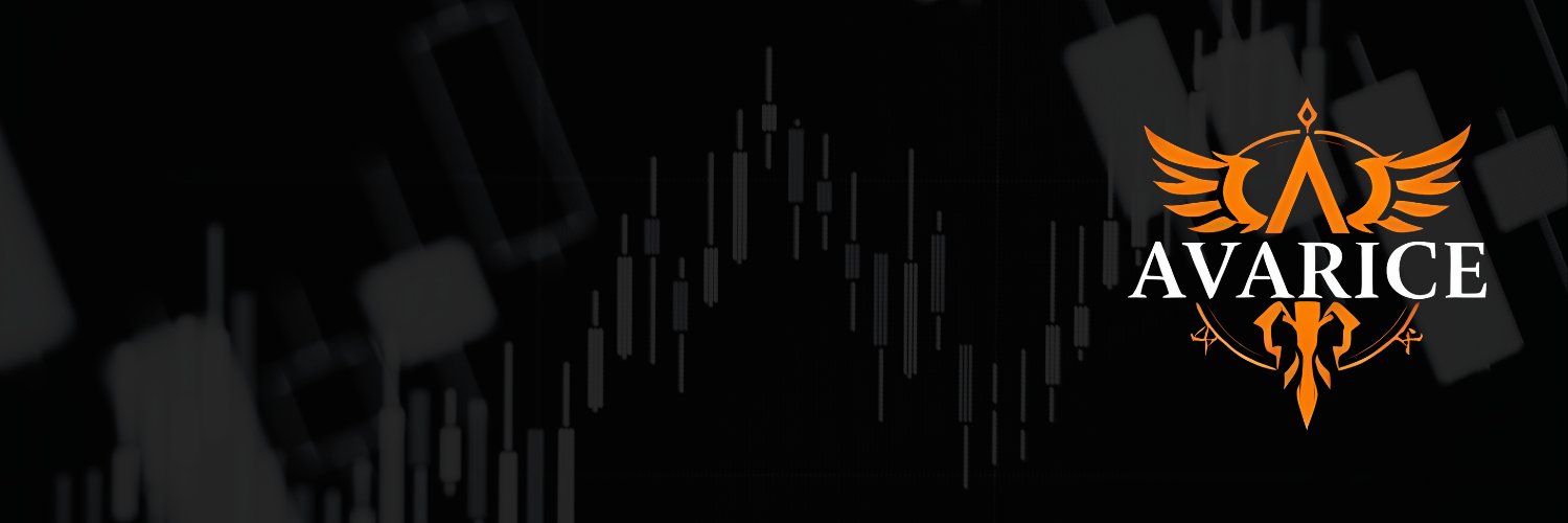 Djowicks's profile banner image