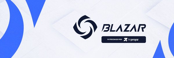BlazarGGs Profile Banner