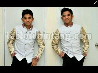 ardhansyah5's profile banner image