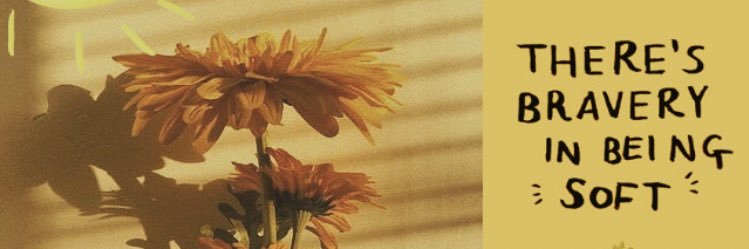 angellwt_'s profile banner image