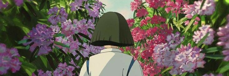 srirachagurl's profile banner image