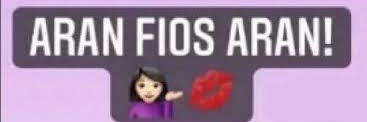 reactionfag's profile banner image