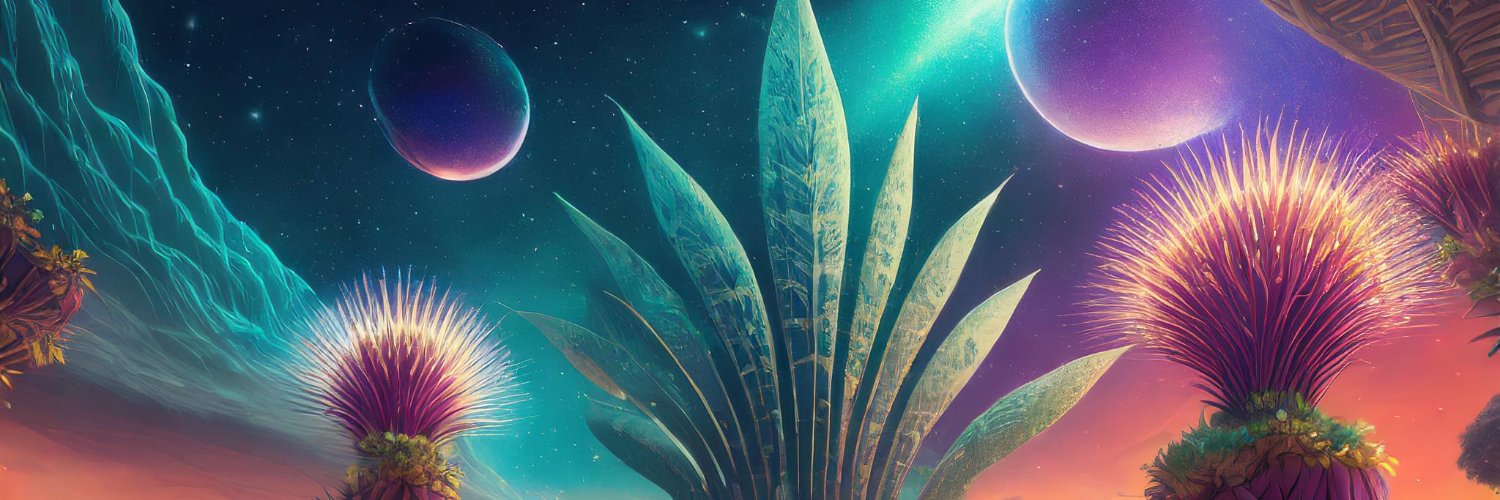 YungSnowwflake's profile banner image