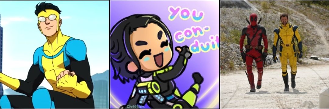 Tuidnoc's banner
