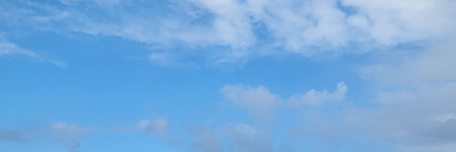 sakiweb01's profile banner image