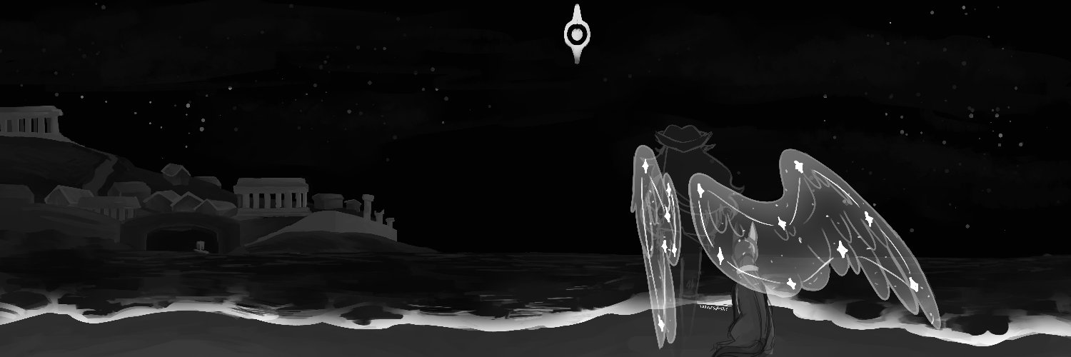 RazzleGhostie's profile banner image