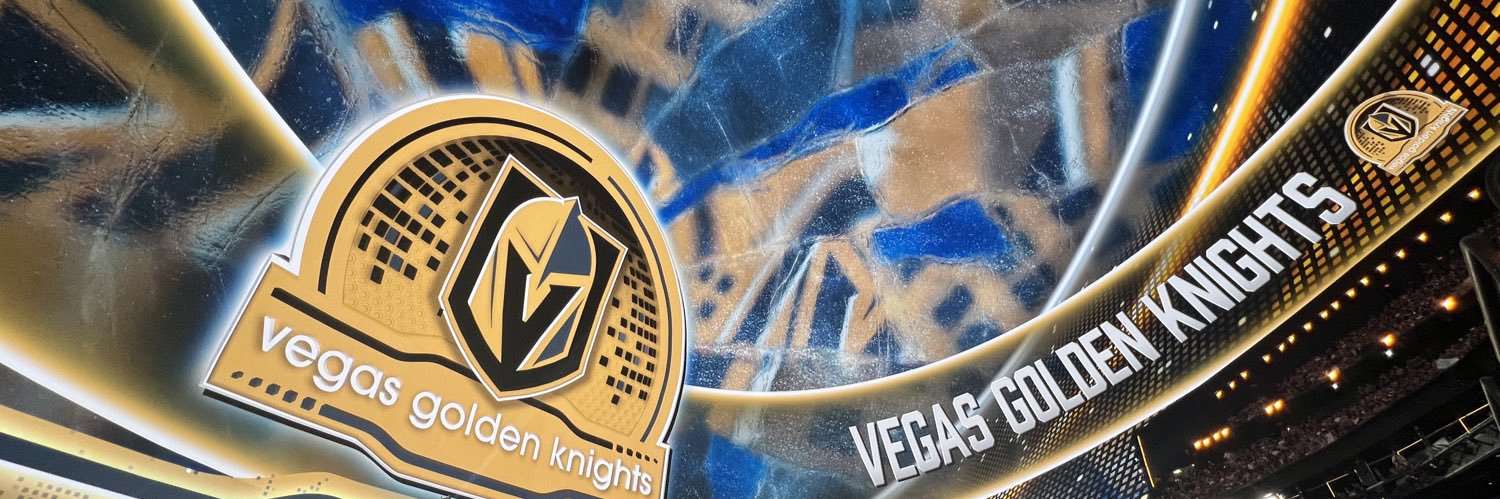 Steven Marsh 🇺🇸 🥇 banner