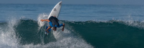 loganxnicol Profile Banner