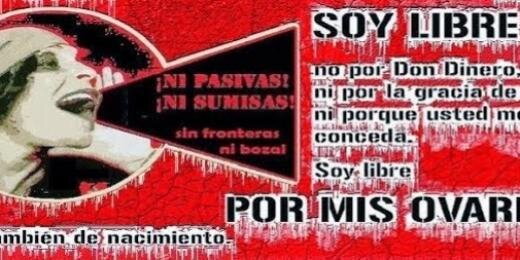ondinadeluca's profile banner image