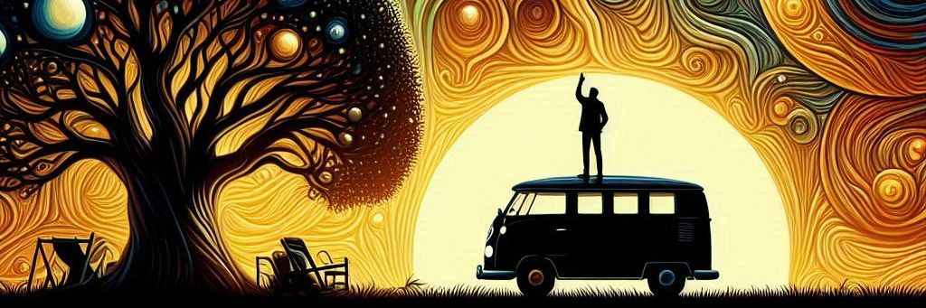 MarkDaynes's profile banner image