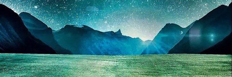 Amitt88's profile banner image