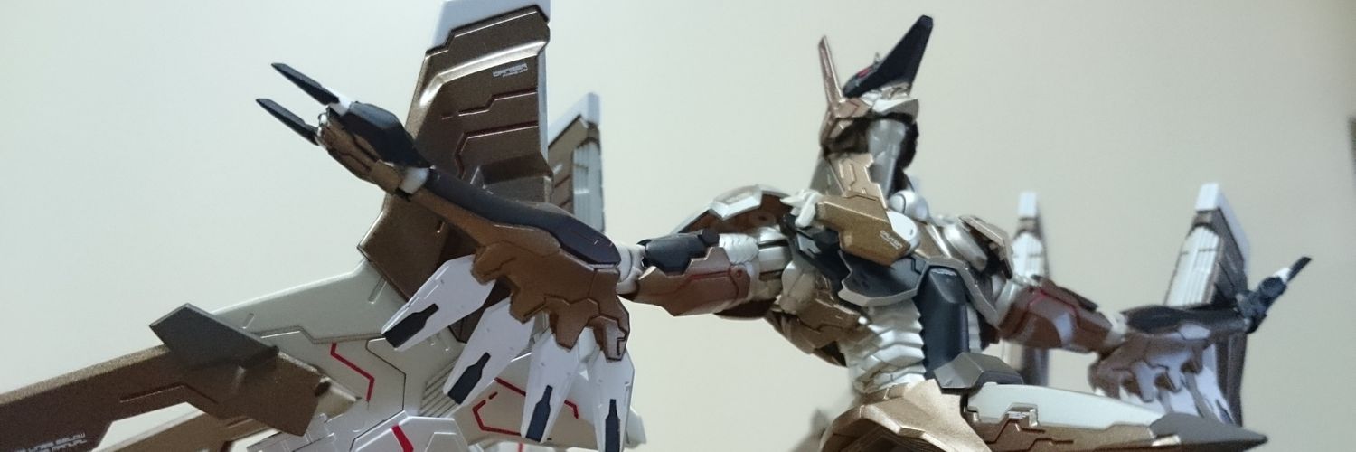 kmnicle's profile banner image