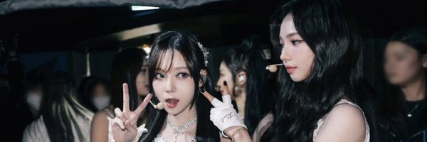 Adem_bly Profile Banner