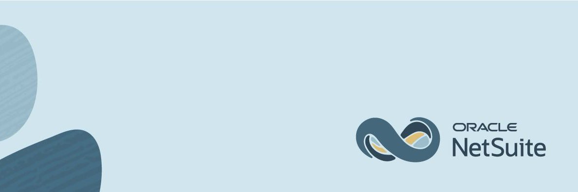 OC_Mercado's profile banner image