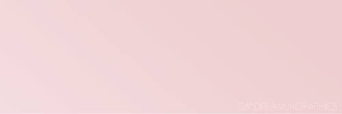 lorelaiigraham's profile banner image