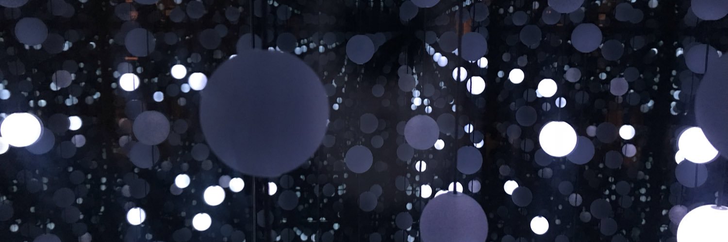 Laurenvers's profile banner image