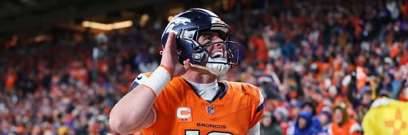 DylanKovacich's profile banner image