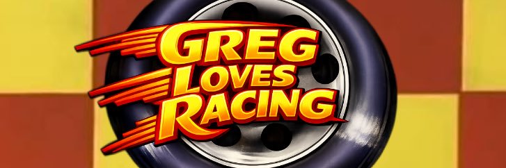 Greg Hatlen banner