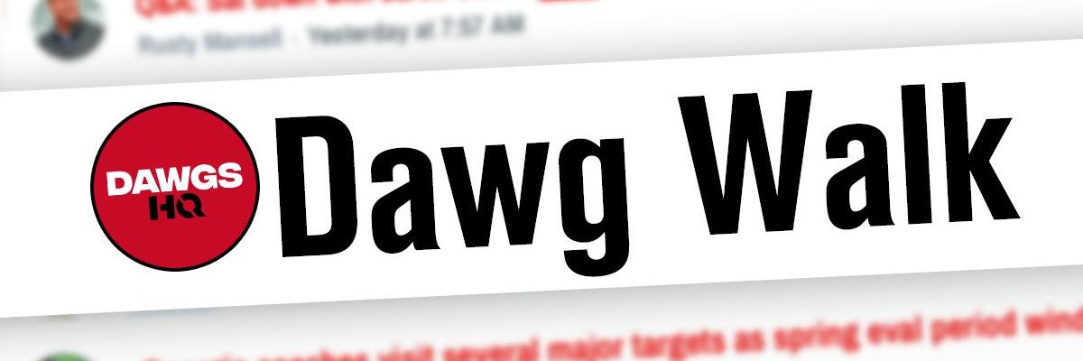 Rusty Mansell banner