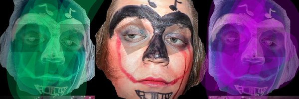 gabfrab Profile Banner