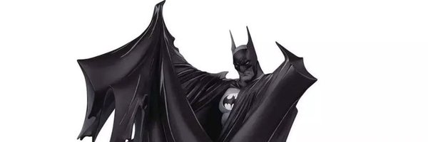 OGMario_c Profile Banner