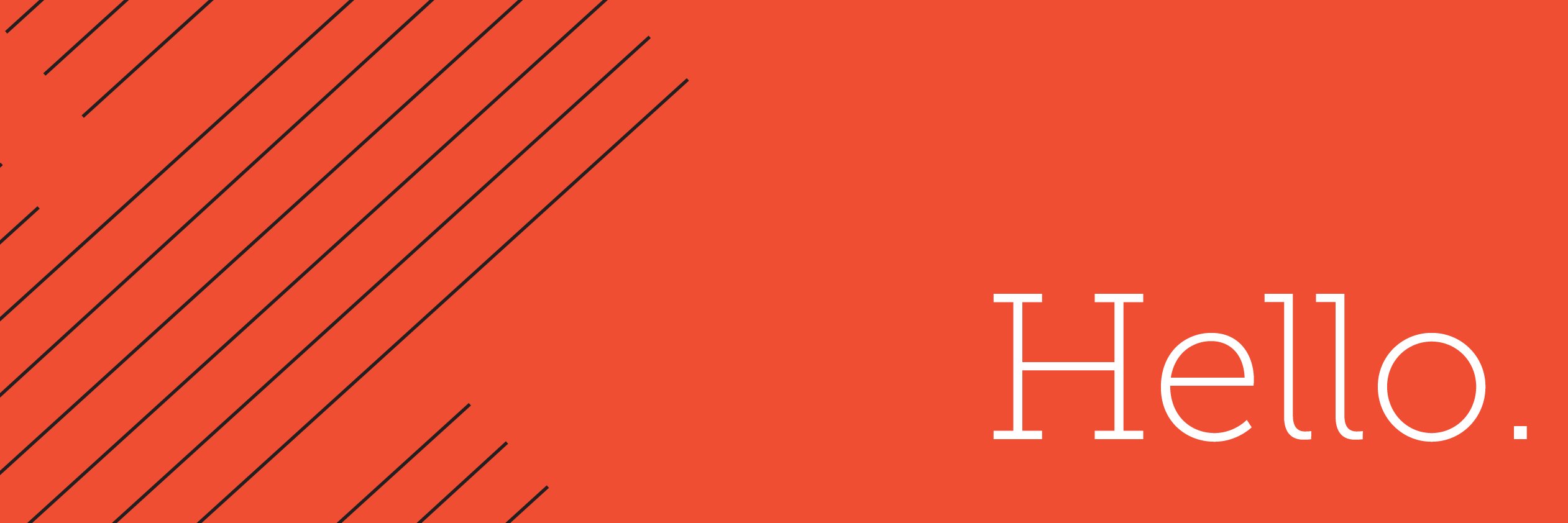 hughes_design's profile banner image