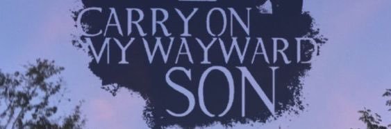 thayborgs_'s profile banner image