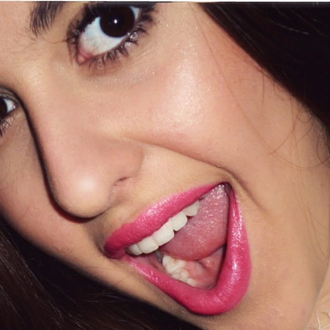 martinezpaula_'s profile banner image