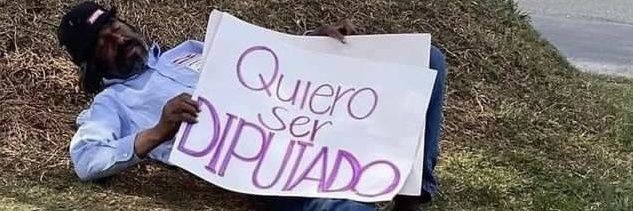 errete al fijade banner