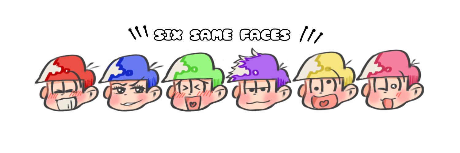 pippi_145's profile banner image