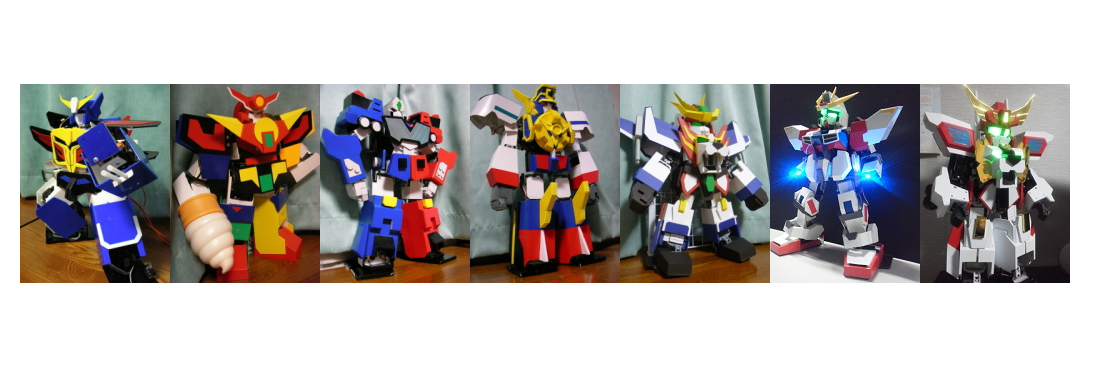 あるば～と banner