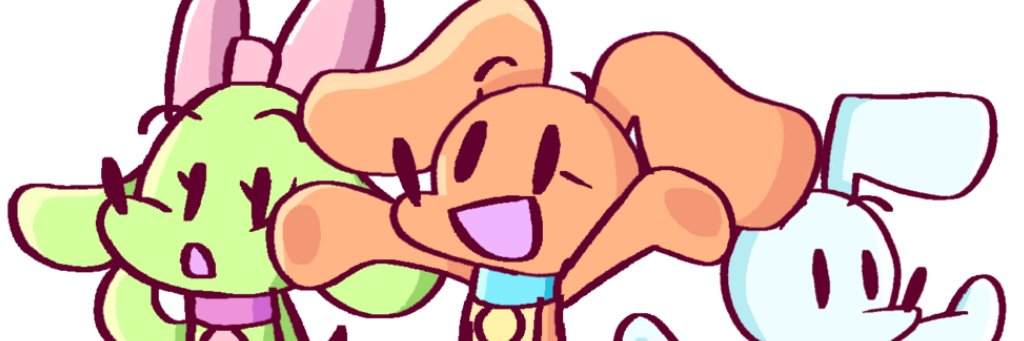 Katey Byrd VA's banner